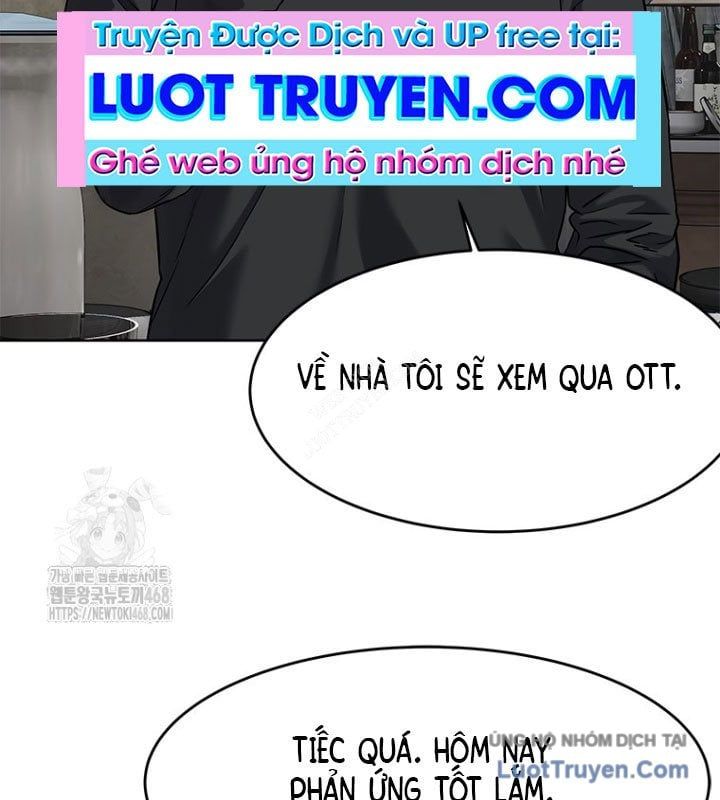 Đội Trưởng Lính Đánh Thuê Chapter 285 - 139