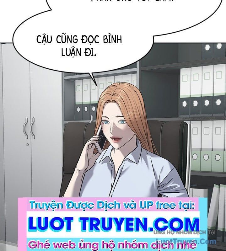 Đội Trưởng Lính Đánh Thuê Chapter 285 - 140