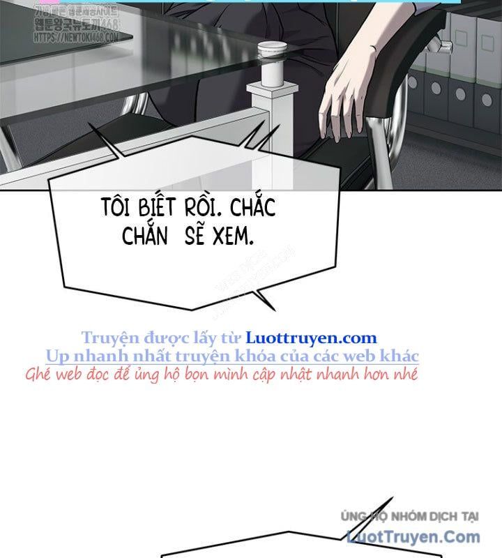 Đội Trưởng Lính Đánh Thuê Chapter 285 - 141