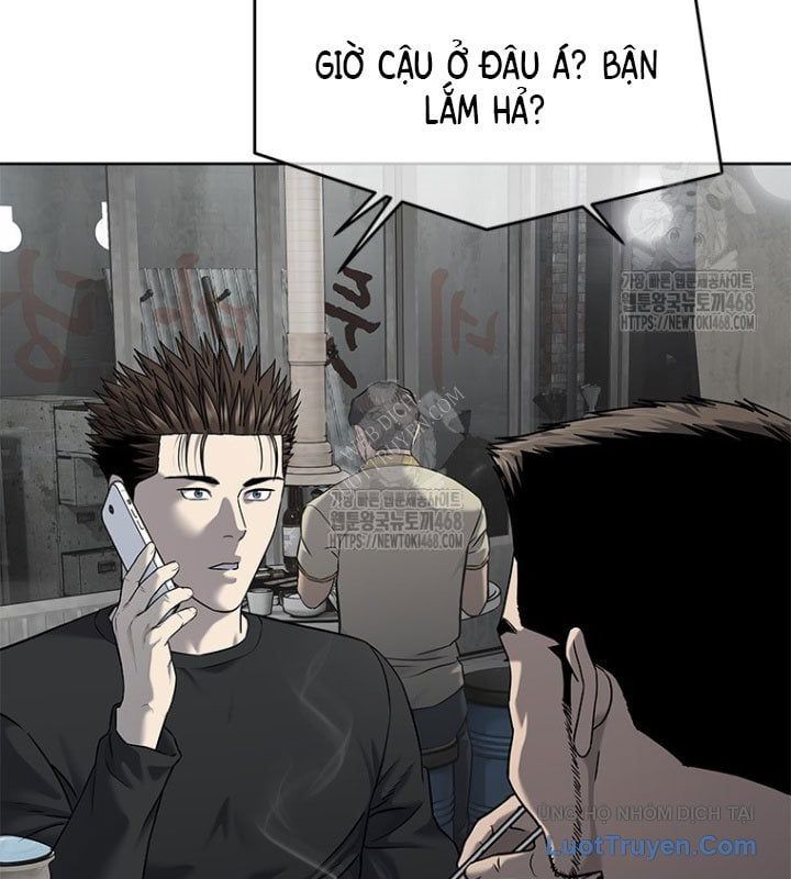 Đội Trưởng Lính Đánh Thuê Chapter 285 - 142