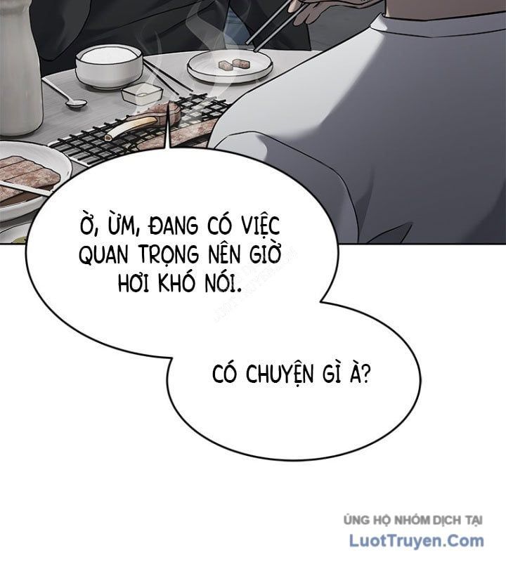 Đội Trưởng Lính Đánh Thuê Chapter 285 - 143