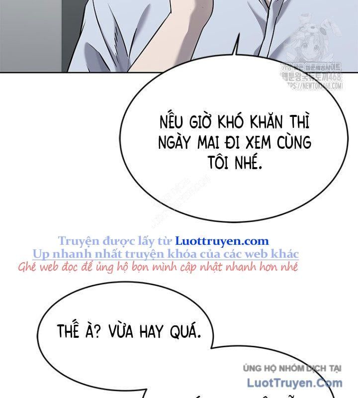 Đội Trưởng Lính Đánh Thuê Chapter 285 - 145
