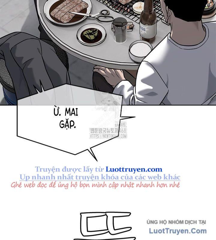 Đội Trưởng Lính Đánh Thuê Chapter 285 - 147