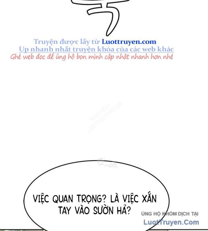 Đội Trưởng Lính Đánh Thuê Chapter 285 - 148