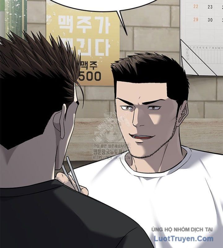 Đội Trưởng Lính Đánh Thuê Chapter 285 - 149