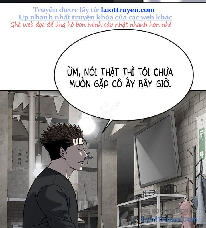 Đội Trưởng Lính Đánh Thuê Chapter 285 - 150