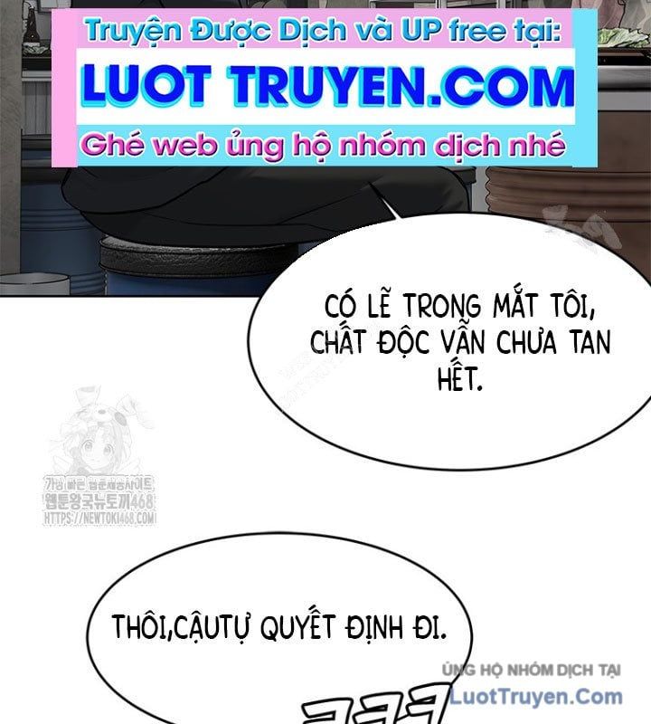Đội Trưởng Lính Đánh Thuê Chapter 285 - 151