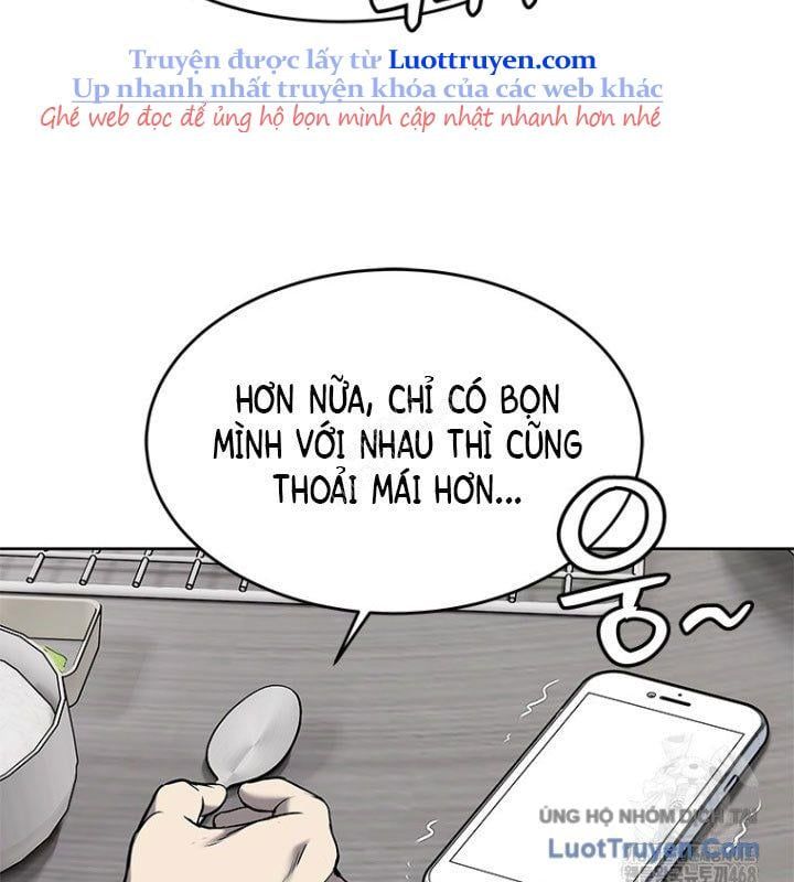 Đội Trưởng Lính Đánh Thuê Chapter 285 - 152