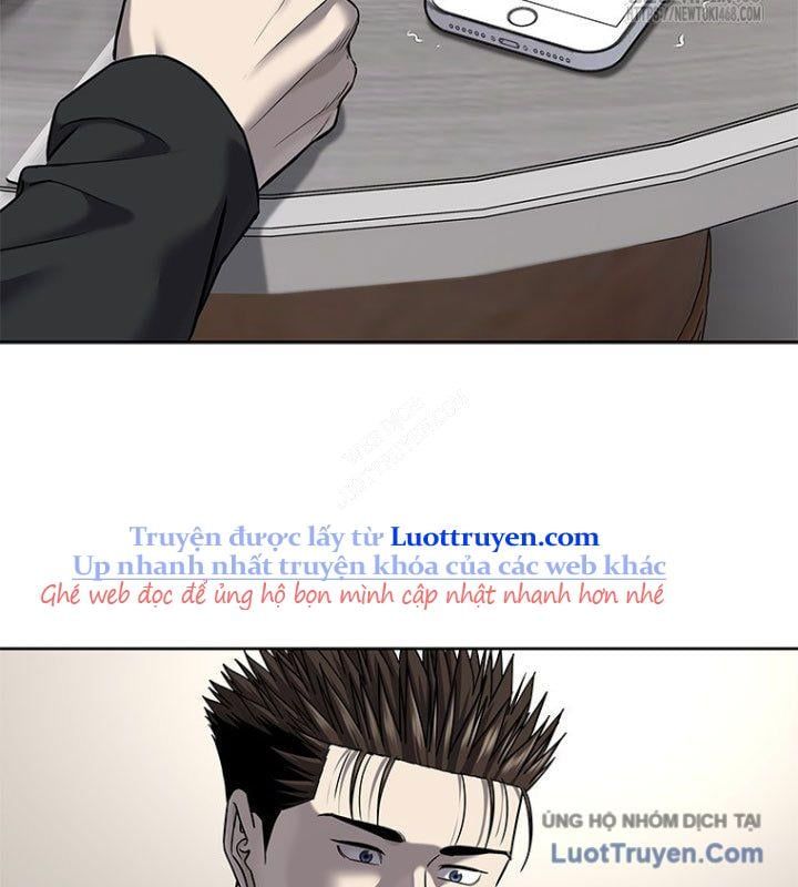 Đội Trưởng Lính Đánh Thuê Chapter 285 - 153