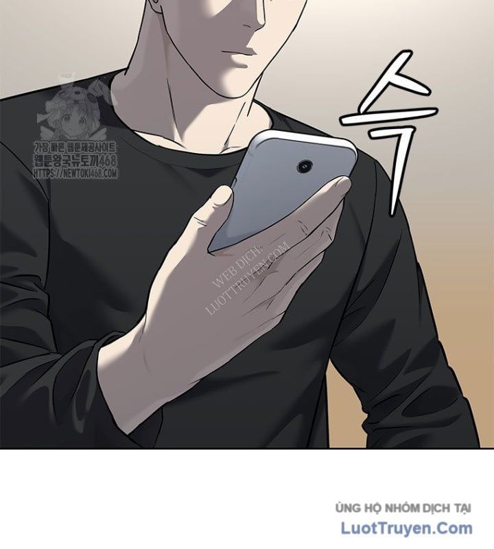 Đội Trưởng Lính Đánh Thuê Chapter 285 - 154