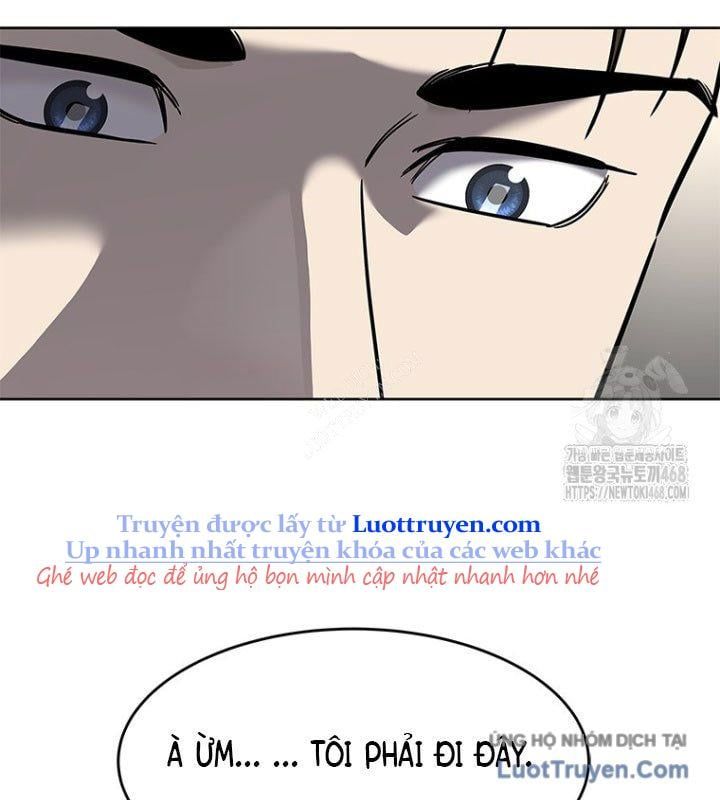 Đội Trưởng Lính Đánh Thuê Chapter 285 - 155