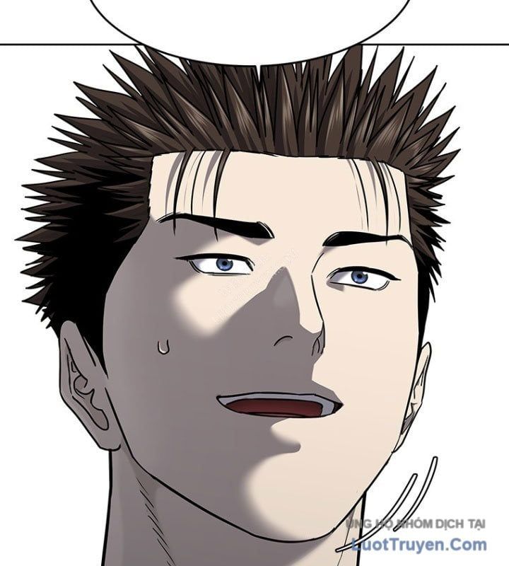 Đội Trưởng Lính Đánh Thuê Chapter 285 - 156