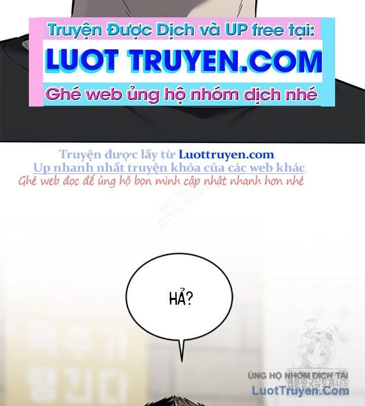 Đội Trưởng Lính Đánh Thuê Chapter 285 - 157