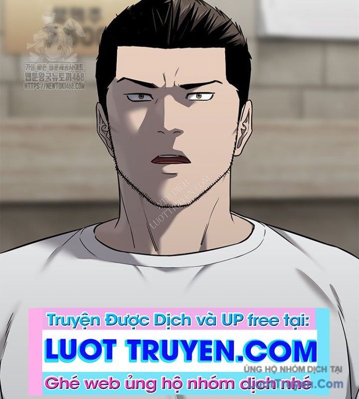 Đội Trưởng Lính Đánh Thuê Chapter 285 - 158