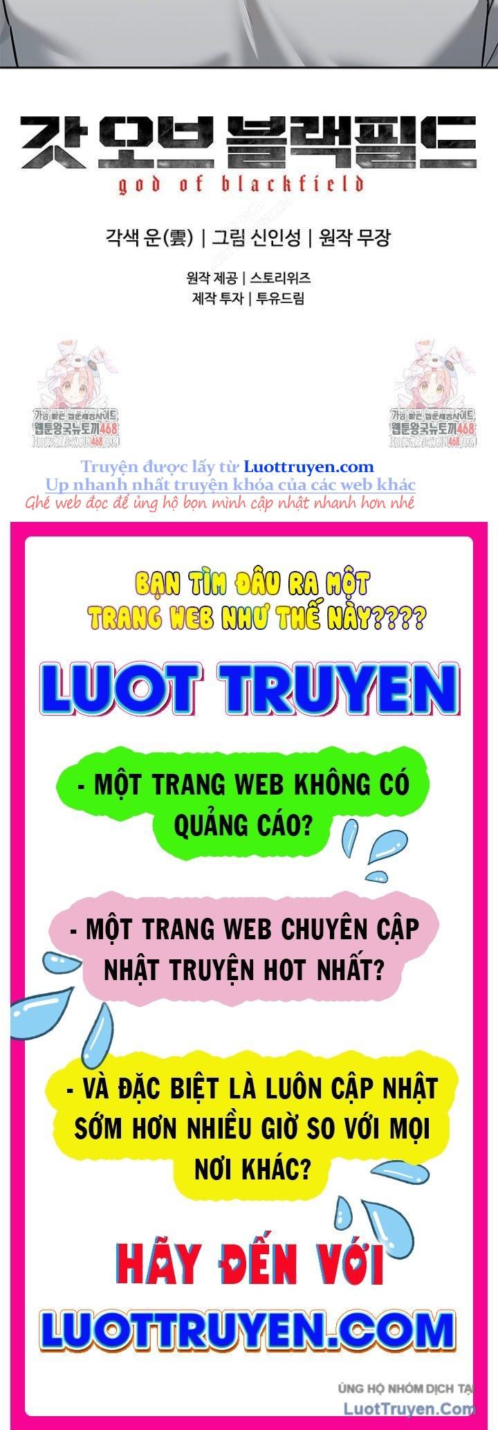 Đội Trưởng Lính Đánh Thuê Chapter 285 - 159