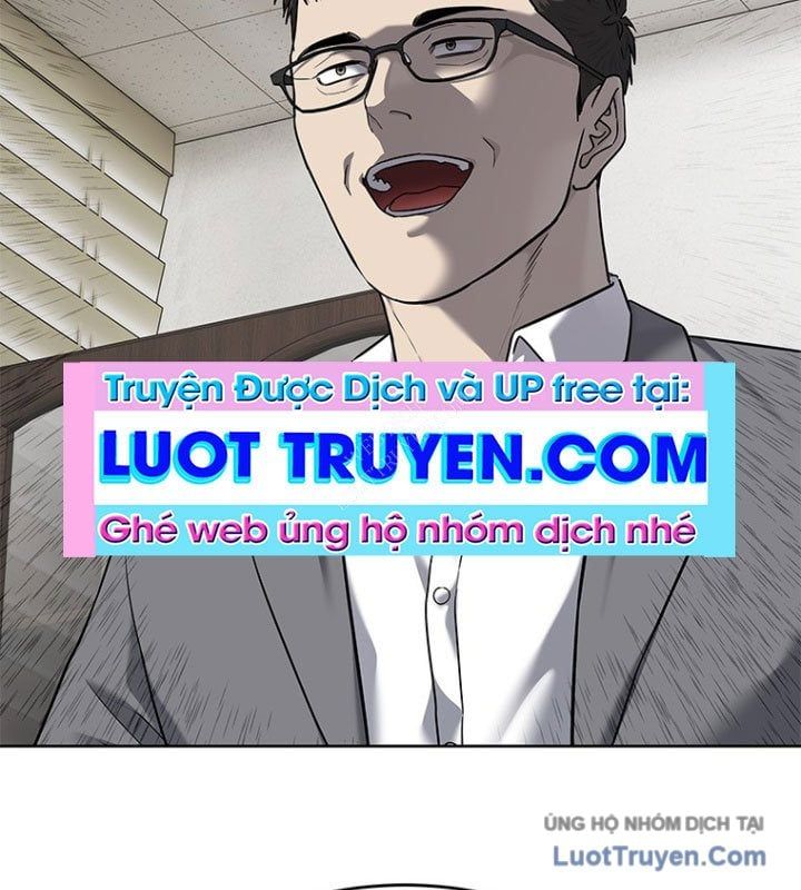 Đội Trưởng Lính Đánh Thuê Chapter 285 - 17