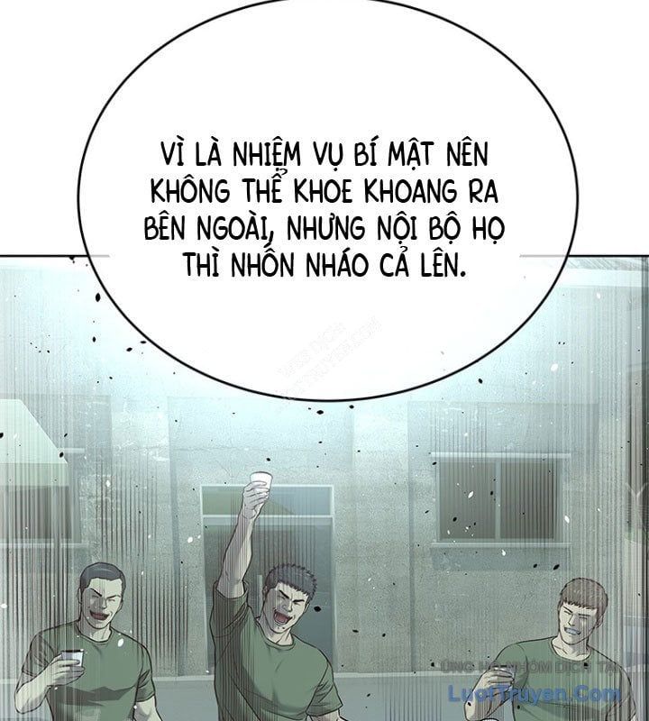 Đội Trưởng Lính Đánh Thuê Chapter 285 - 18