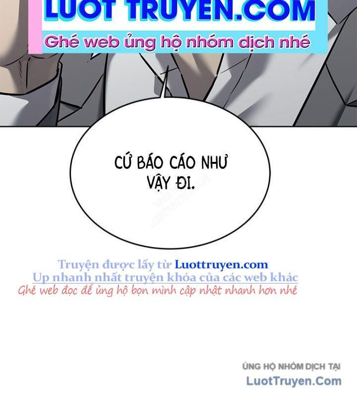 Đội Trưởng Lính Đánh Thuê Chapter 285 - 3