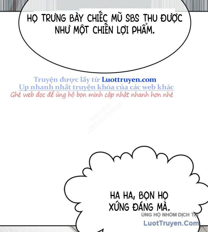 Đội Trưởng Lính Đánh Thuê Chapter 285 - 21