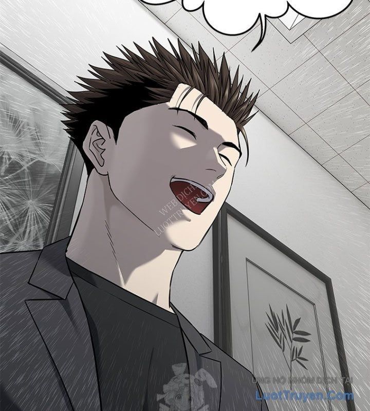 Đội Trưởng Lính Đánh Thuê Chapter 285 - 22