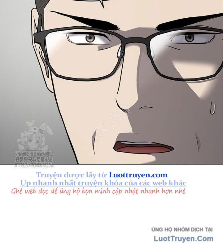 Đội Trưởng Lính Đánh Thuê Chapter 285 - 25