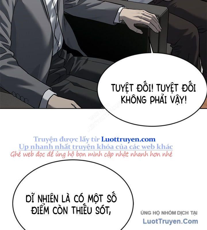 Đội Trưởng Lính Đánh Thuê Chapter 285 - 27