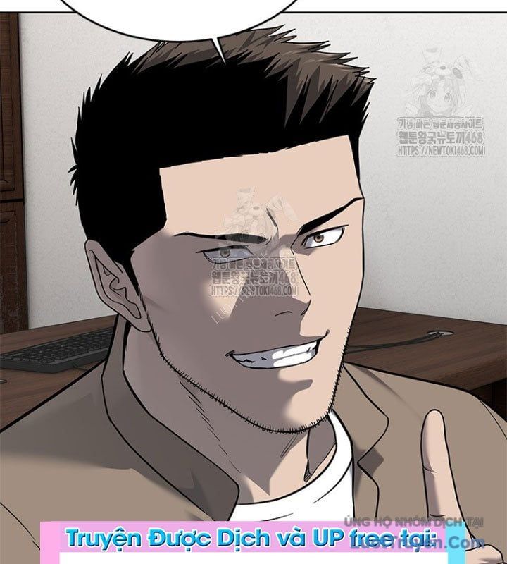 Đội Trưởng Lính Đánh Thuê Chapter 285 - 28