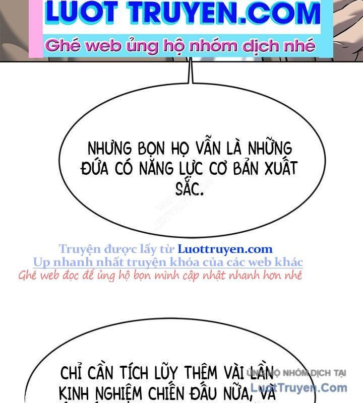 Đội Trưởng Lính Đánh Thuê Chapter 285 - 29