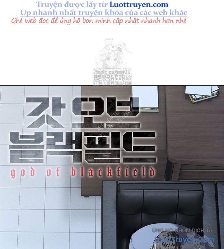 Đội Trưởng Lính Đánh Thuê Chapter 285 - 4