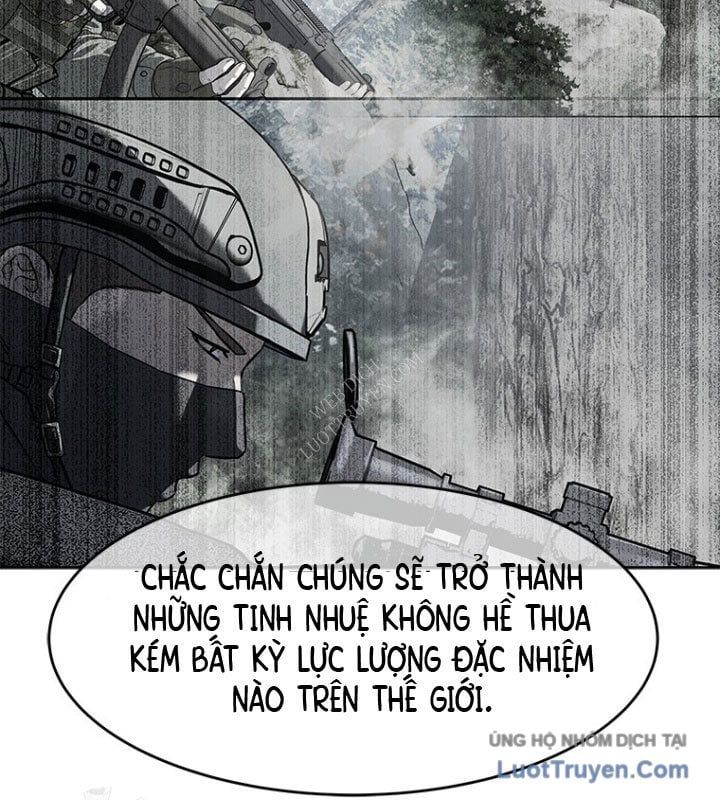 Đội Trưởng Lính Đánh Thuê Chapter 285 - 31