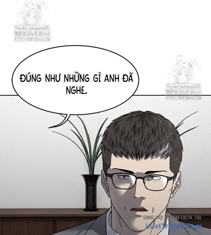 Đội Trưởng Lính Đánh Thuê Chapter 285 - 32