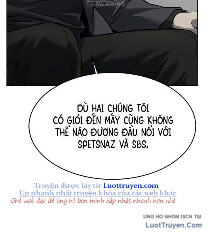 Đội Trưởng Lính Đánh Thuê Chapter 285 - 35