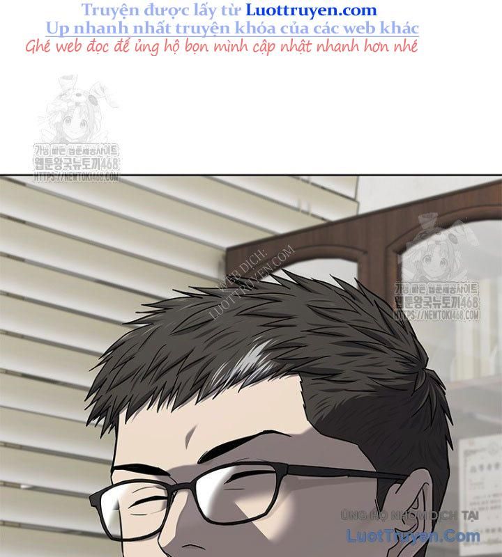 Đội Trưởng Lính Đánh Thuê Chapter 285 - 36