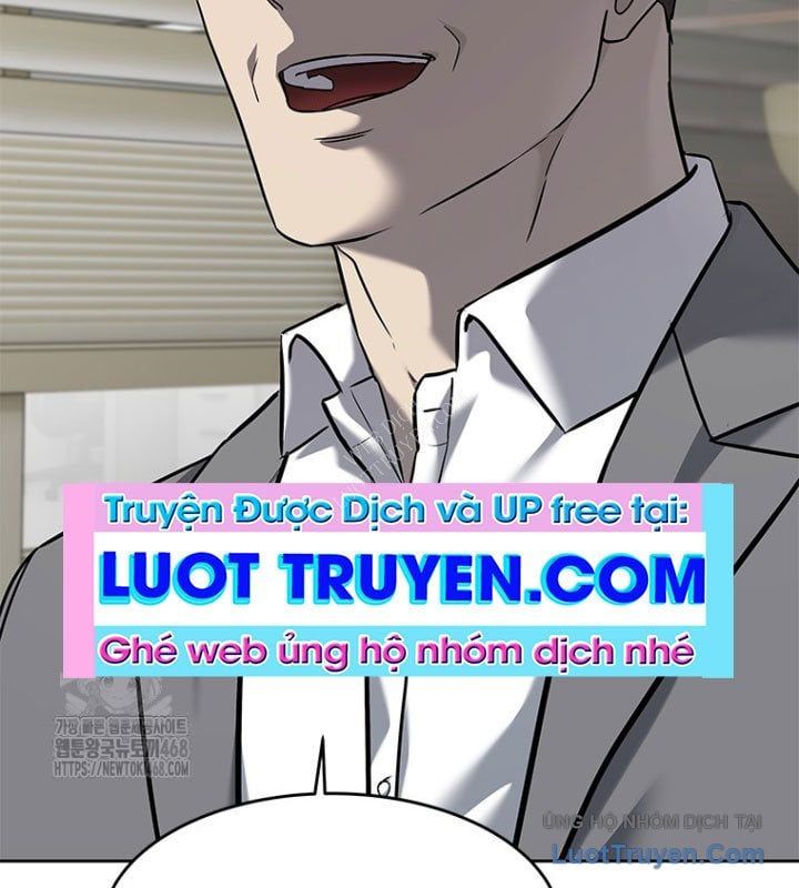 Đội Trưởng Lính Đánh Thuê Chapter 285 - 37