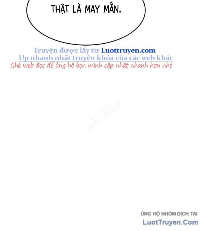 Đội Trưởng Lính Đánh Thuê Chapter 285 - 38