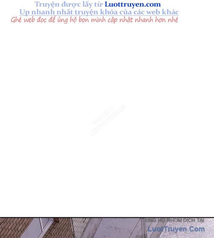 Đội Trưởng Lính Đánh Thuê Chapter 285 - 39