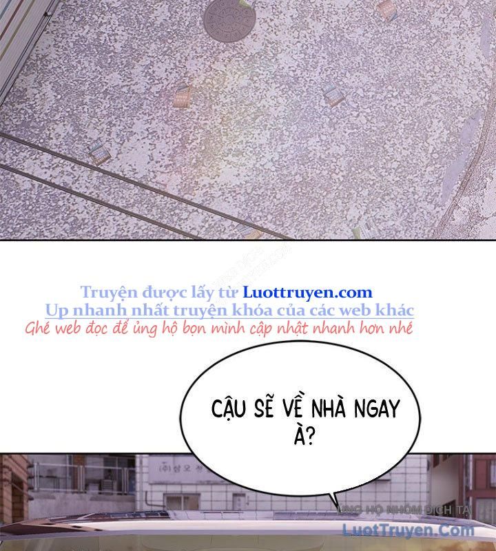 Đội Trưởng Lính Đánh Thuê Chapter 285 - 41