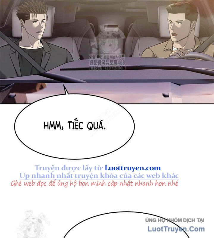 Đội Trưởng Lính Đánh Thuê Chapter 285 - 42