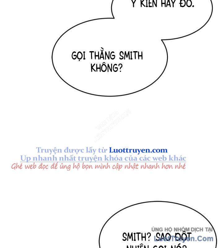 Đội Trưởng Lính Đánh Thuê Chapter 285 - 44