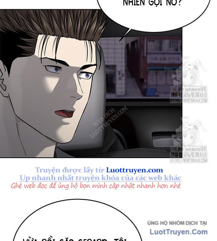 Đội Trưởng Lính Đánh Thuê Chapter 285 - 45