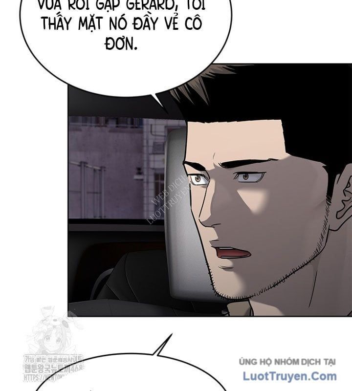 Đội Trưởng Lính Đánh Thuê Chapter 285 - 46