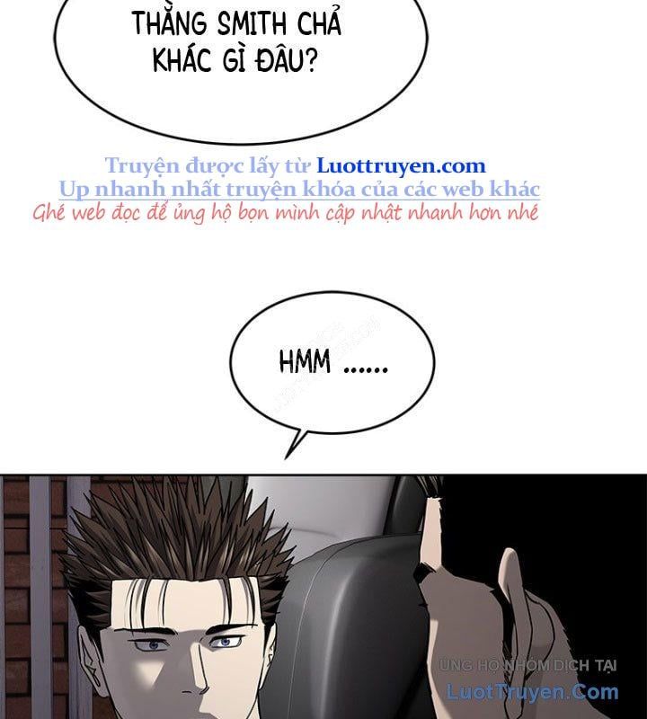 Đội Trưởng Lính Đánh Thuê Chapter 285 - 47