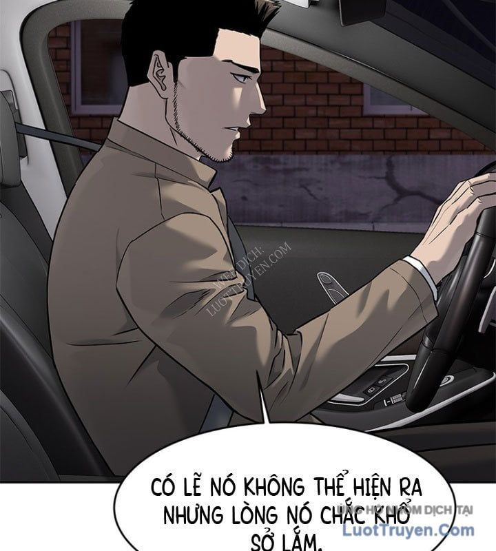 Đội Trưởng Lính Đánh Thuê Chapter 285 - 49