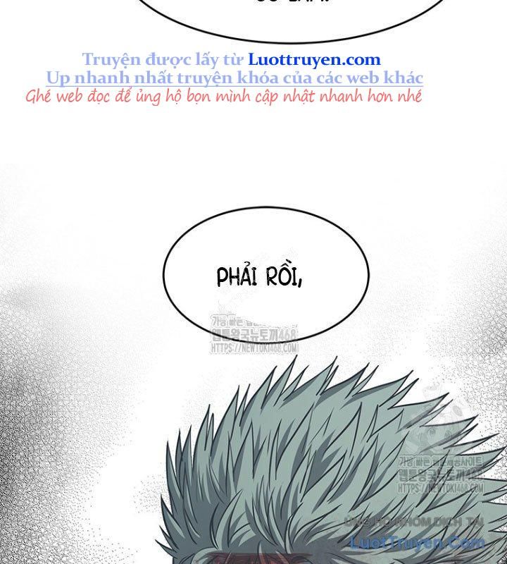 Đội Trưởng Lính Đánh Thuê Chapter 285 - 50