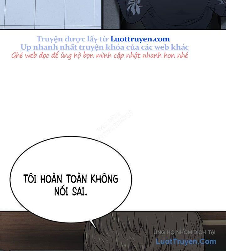 Đội Trưởng Lính Đánh Thuê Chapter 285 - 6