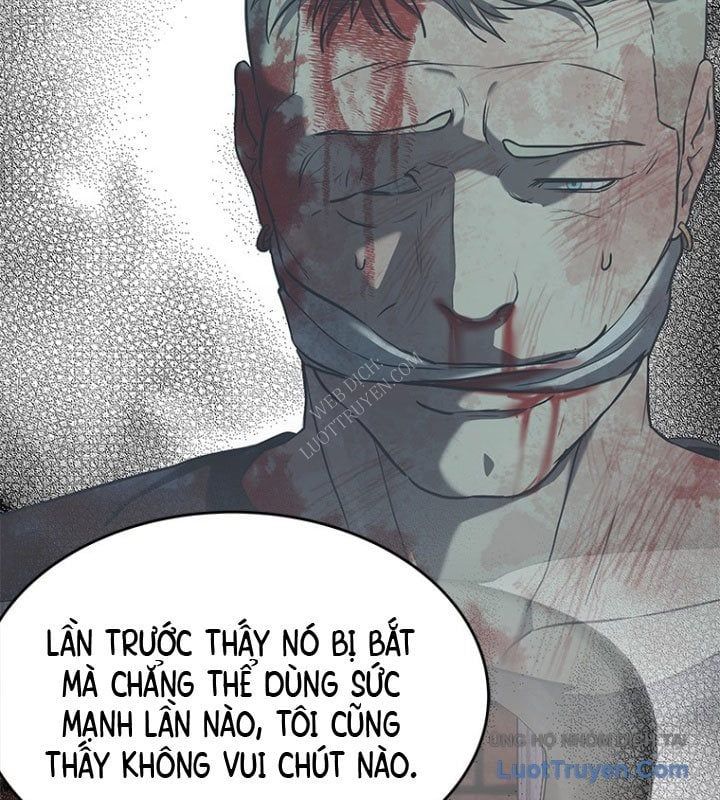 Đội Trưởng Lính Đánh Thuê Chapter 285 - 51