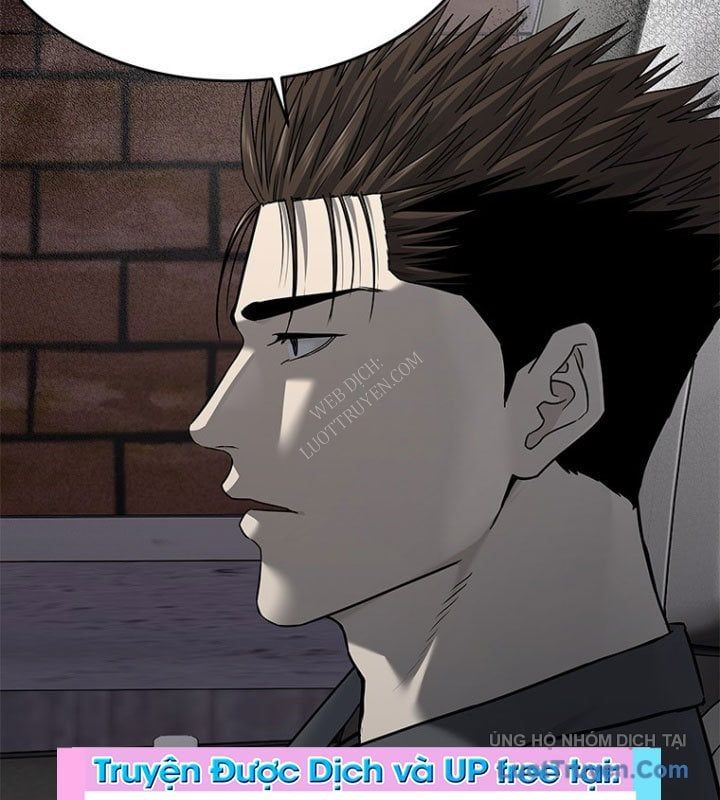 Đội Trưởng Lính Đánh Thuê Chapter 285 - 52