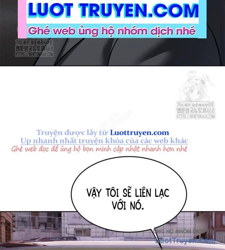 Đội Trưởng Lính Đánh Thuê Chapter 285 - 53