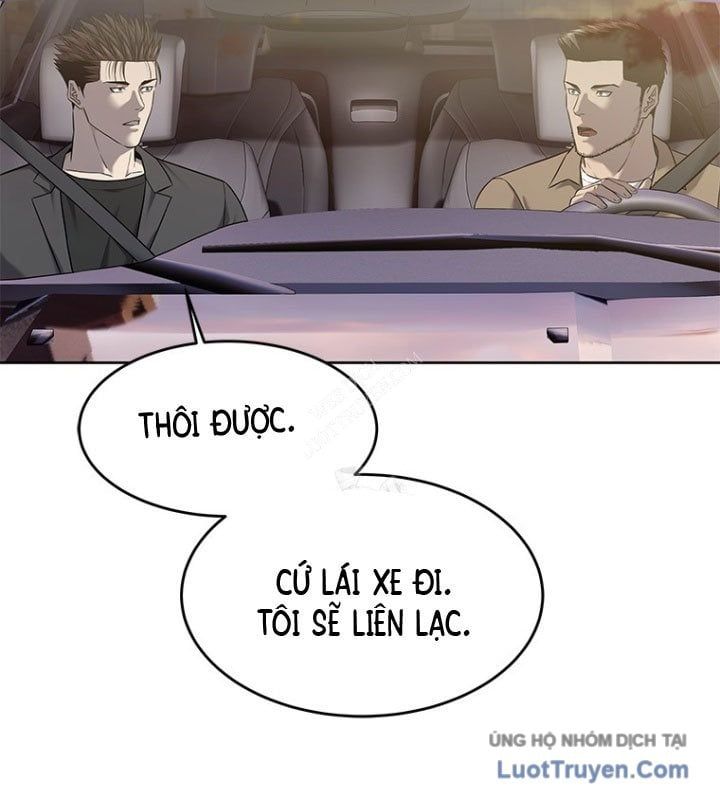 Đội Trưởng Lính Đánh Thuê Chapter 285 - 54