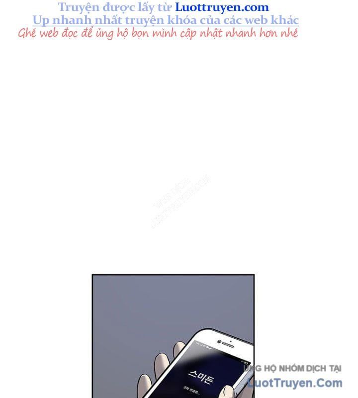 Đội Trưởng Lính Đánh Thuê Chapter 285 - 55